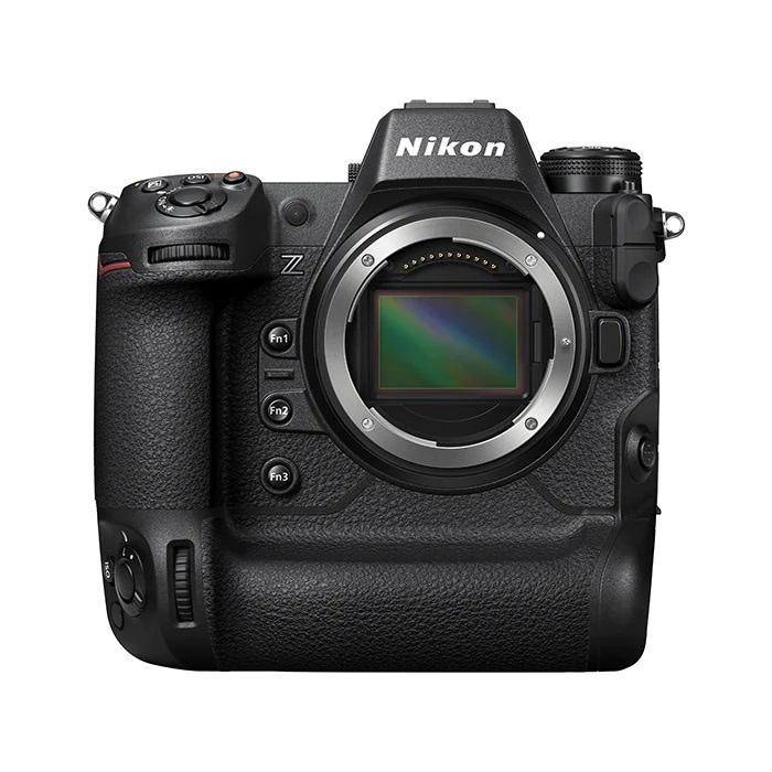 ★各部モルト張り替え済・美品★ ニコン FE ボディ 箱付き #20712 Nikon | SAEDAオンラインストア