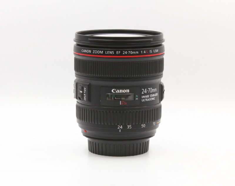 EF 24-70/4 L IS USM