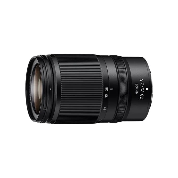 NIKKOR Z 28-75mm F2.8 | 新品,デジタルカメラ,ニコン | SAEDA
