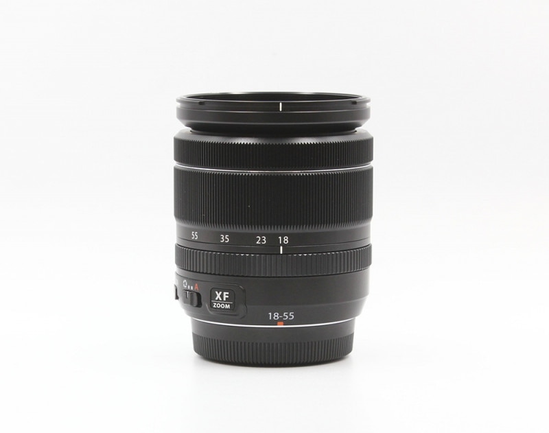XF 18-55/2.8-4 R LM OIS