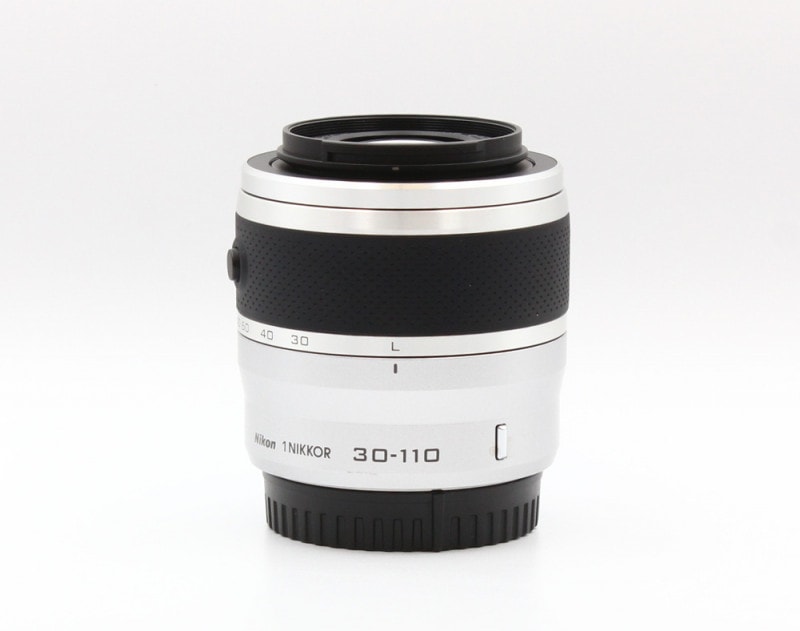 1 VR 30-110/3.8-5.6