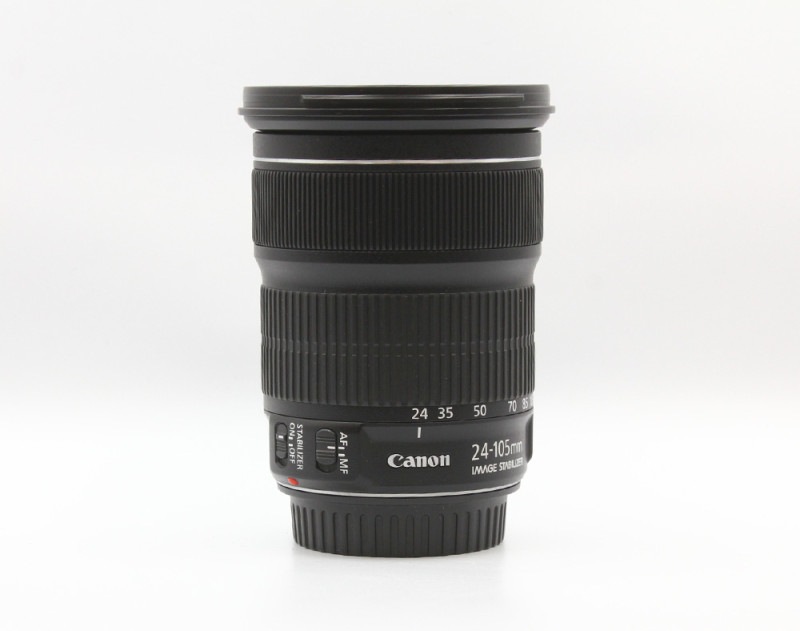 EF 24-105/3.5-5.6 IS STM