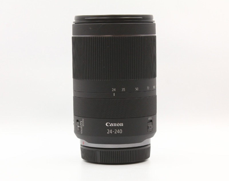 RF 24-240/4-6.3 IS USM
