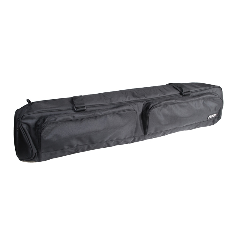 Gear Bag 95cm