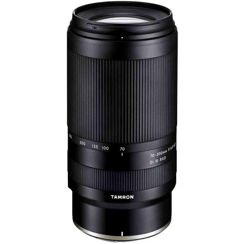 70-300mm F/4.5-6.3 DiIII RXD (A047Z)