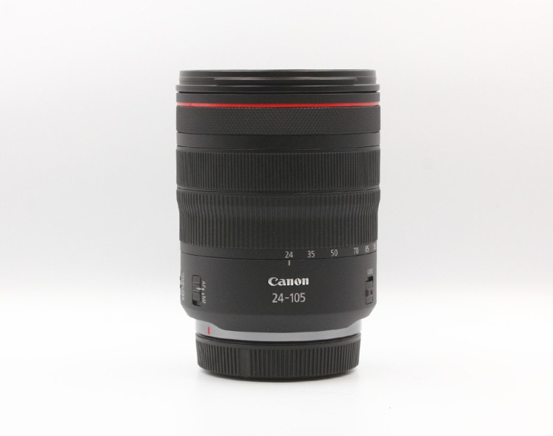 RF 24-105/4 L IS USM
