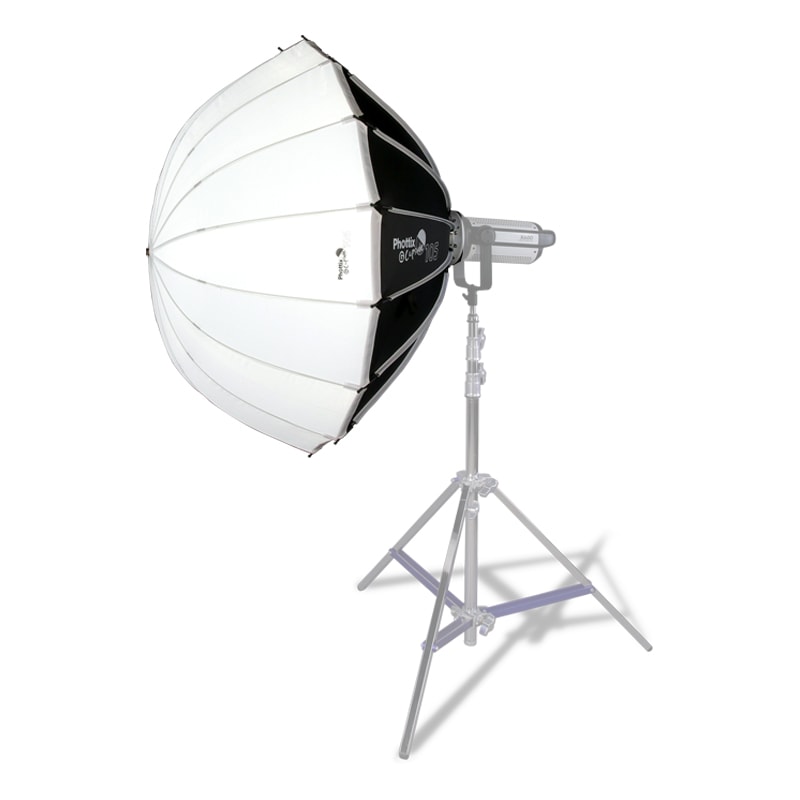 G-Capsule Softbox 105cm