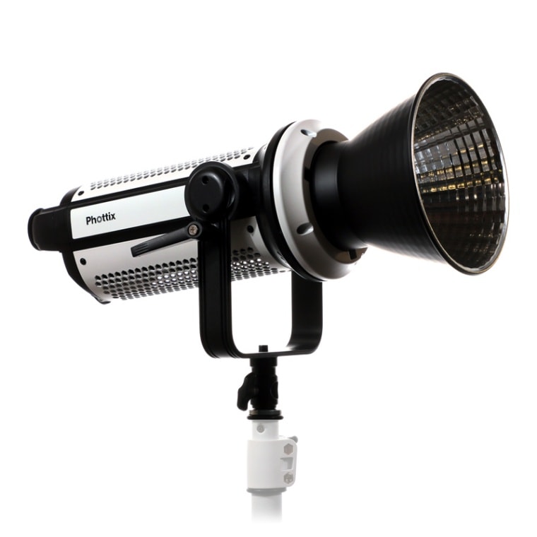 X600 COB Daylight LED Light