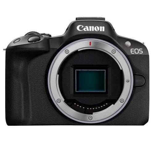 CANON EOS R50 ボディ S数1,000回以下 耐久1% ほぼ新品 EOS R50 ボディ ブラック | 新品,デジタルカメラ,キヤノン | SAEDA