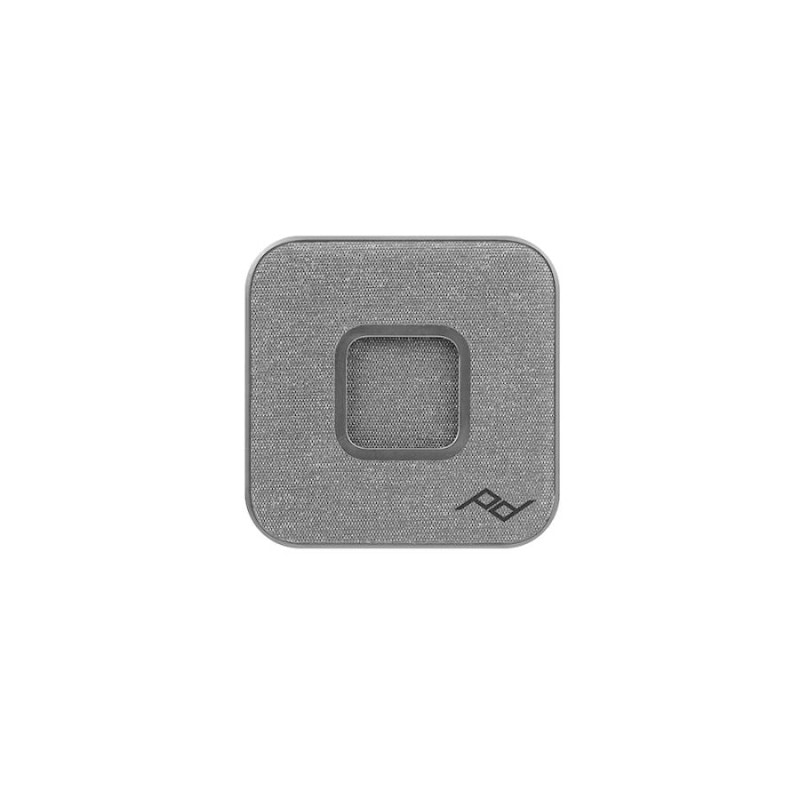 ユニバーサル アダプター チャコール  M-AD-AA-CH-1