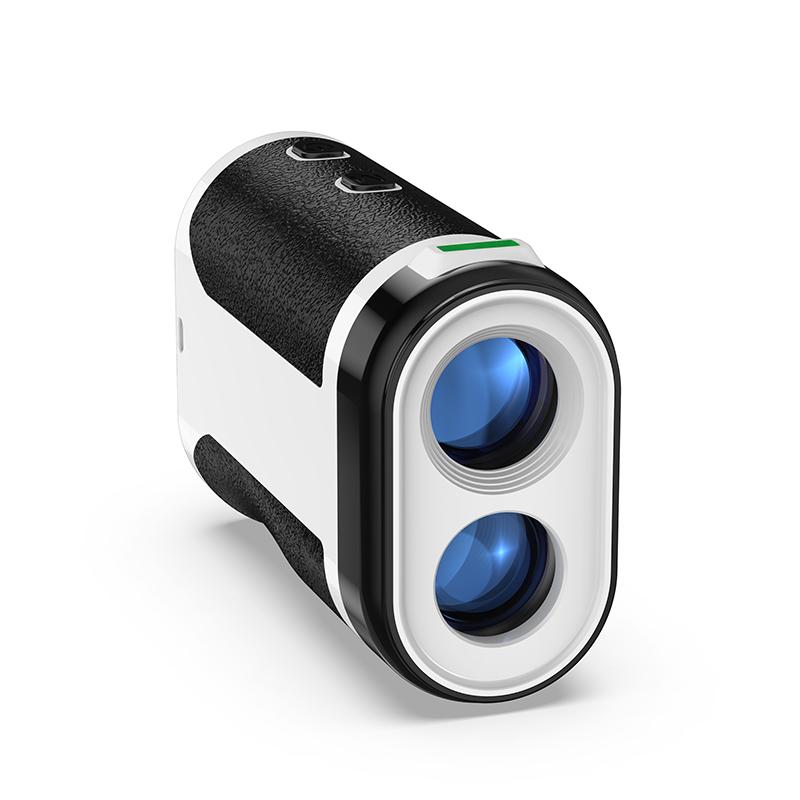 GOLFレーザー距離計 迷わず君 SLI-GRD1000  【SLI-GRD1000】