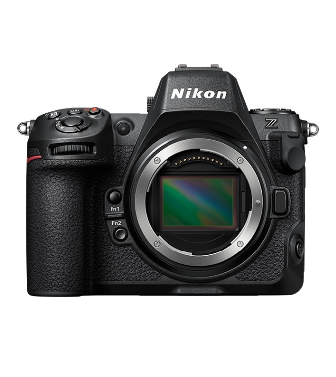 【SaMaTaCa】Nikon S2 後期 付属品・関連品多数付き Nikon | SAEDAオンラインストア