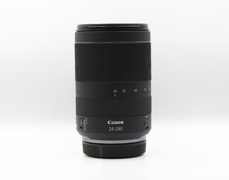 RF 24-240/4-6.3 IS USM