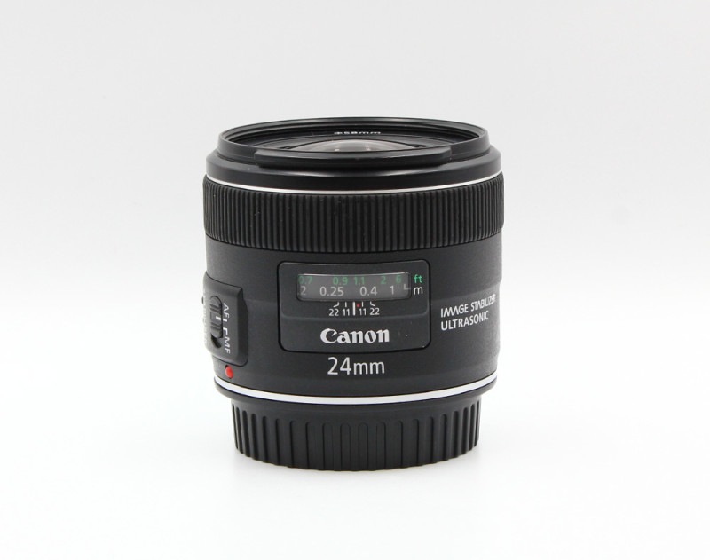 EF 24/2.8 IS USM
