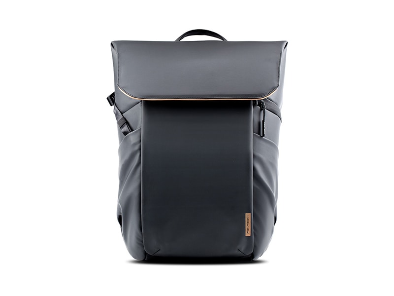 PGYTECH OneGo Air Backpack (ワンゴー エア バックパック) 25L　P-CB-063