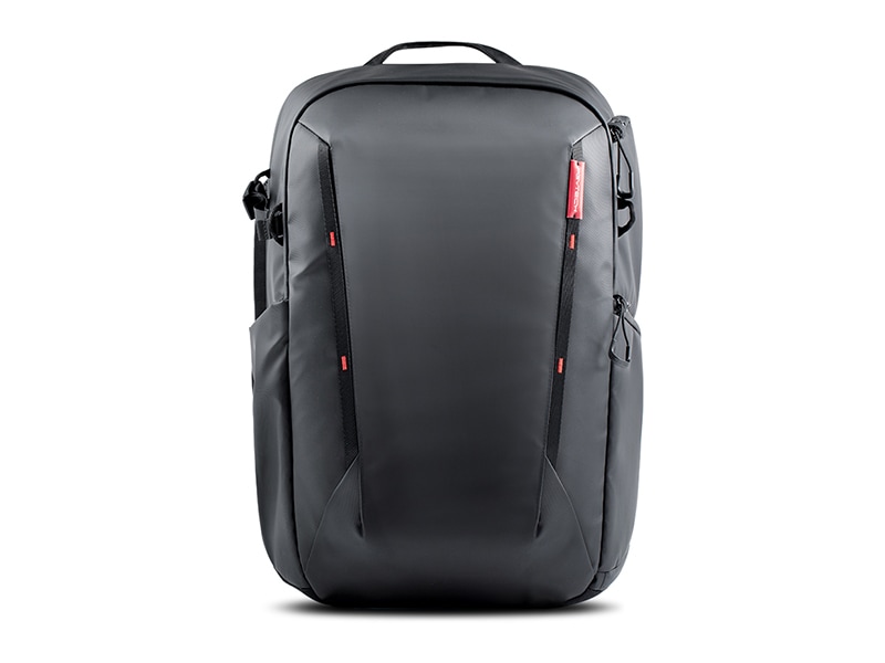 PGYTECH OneMo Lite Backpack (ワンモー ライト バックパック) 22L　P-CB-115