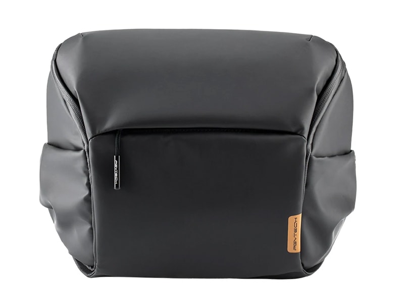 PGYTECH OneGo ショルダーバッグ 6L(ブラック)　P-CB-044