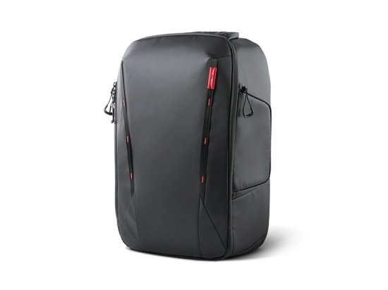 PGYTECH DJI RONIN 4D BACKPACK (P-CB-245)
