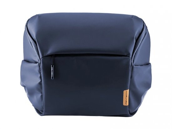 PGYTECH OneGo ショルダーバッグ 6L(ネイビー)　P-CB-048