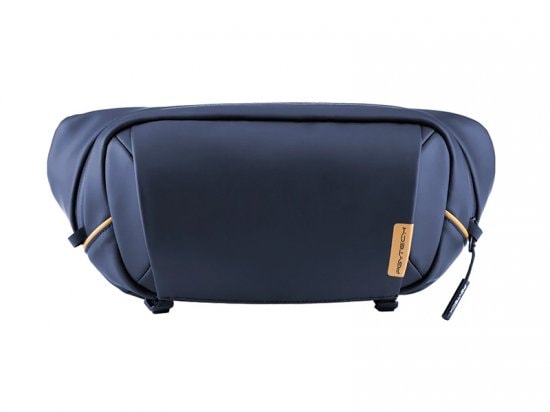 PGYTECH OneGo スリングバッグ(ネイビー)　P-CB-051