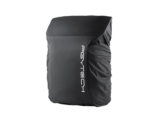 PGYTECH バックパック レインカバー 25L  P-CB-046