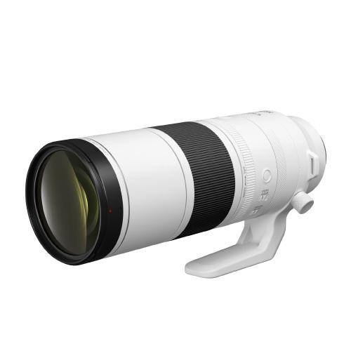 RF200-800mm F6.3-9 IS USM