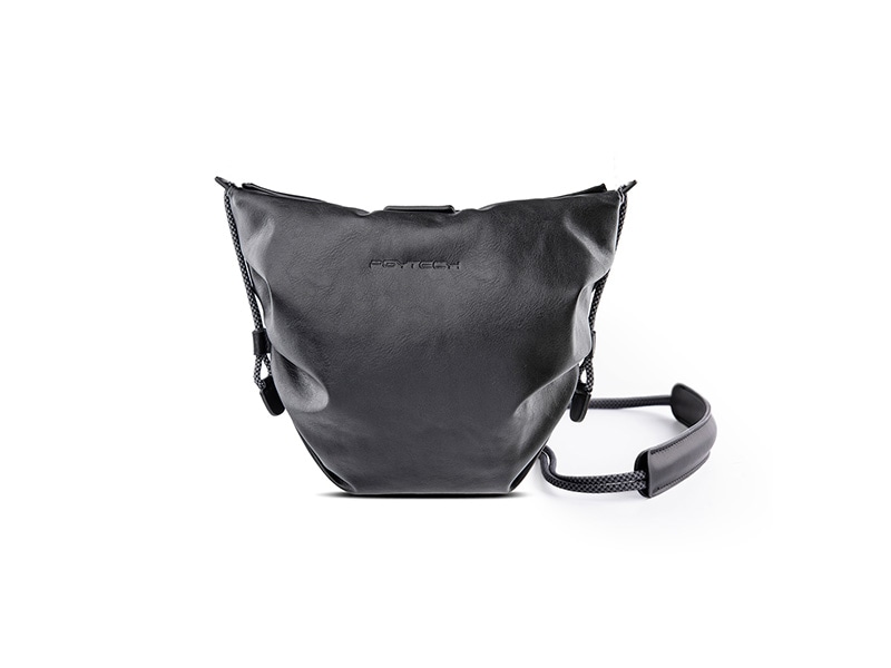 PGYTECH OneGo クラウドバッグ S (ミッドナイトブラック) P-CB-261