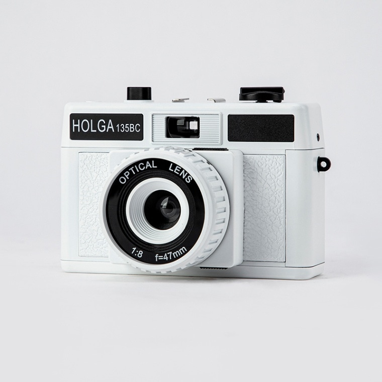 Holga | SAEDAオンラインストア