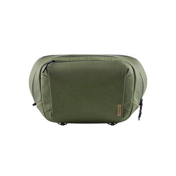 PGYTECH OneGo Solo V2 10L  モスグリーン P-CB-155