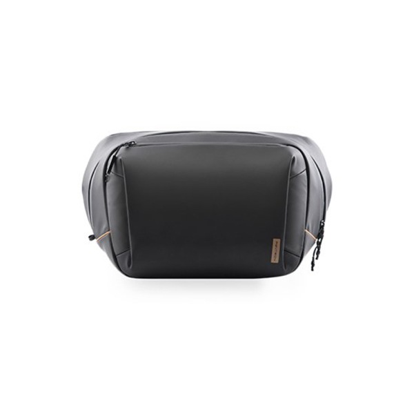 PGYTECH OneGo Solo V2 6L  オプシディアンブラック P-CB-152