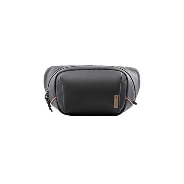 PGYTECH OneGo Solo V2 4L  オブシディアンブラック P-CB-150