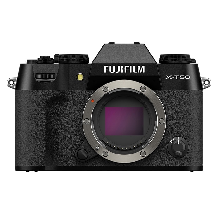 FUJIFILM | SAEDAオンラインストア