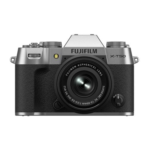 FUJIFILM | SAEDAオンラインストア
