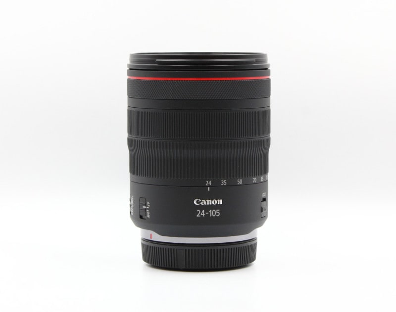 RF 24-105/4 L IS USM