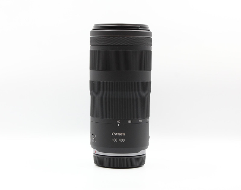 RF 100-400/5.6-8 IS USM