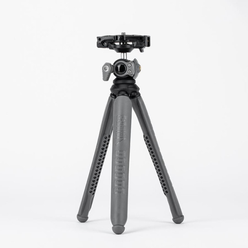 動画ムービーというかカメラ  SDカード  三脚 Amazon | カメラ用三脚、高さ72インチのカメラ三脚&一脚