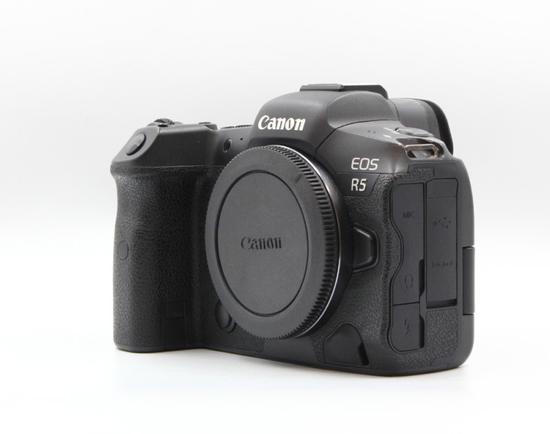 カメラ本体 | Saeda Direct Shop 