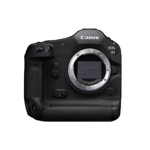 キヤノン EOS R1 ボディ