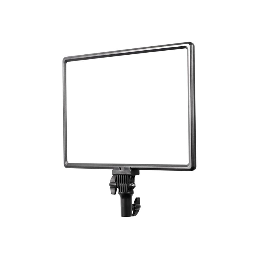 Nuada S3a LED Light