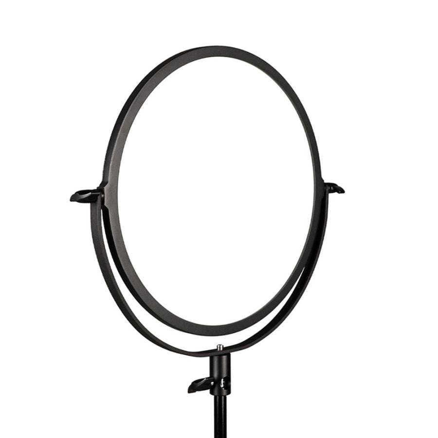 Nuada R3a LED Light