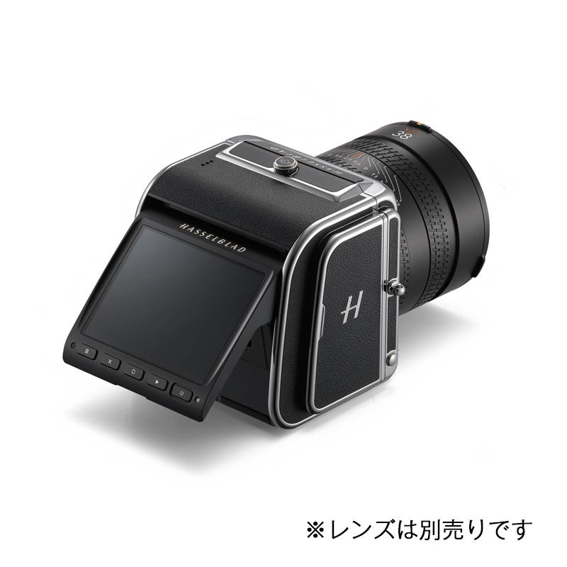 Hasselblad | SAEDAオンラインストア