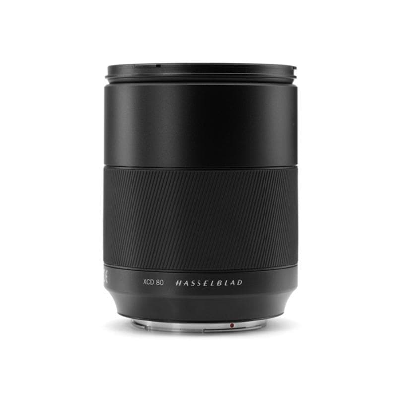 Hasselblad ハッセルブラッド XCD 80mm F1.9 | Hasselblad | SAEDA