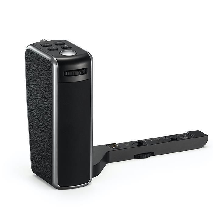 Hasselblad ハッセルブラッド  907X コントロールグリップ