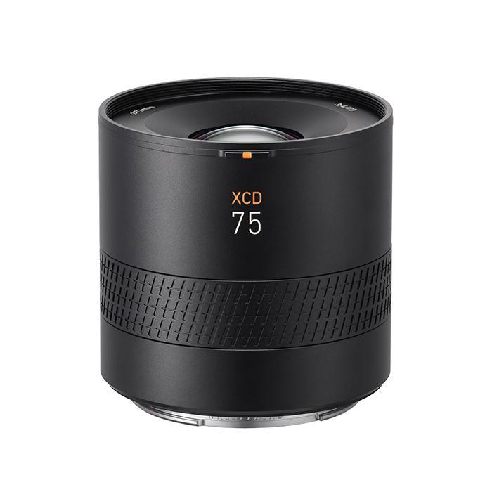 Hasselblad ハッセルブラッド XCD 75mm F3.4 P | Hasselblad | SAEDA