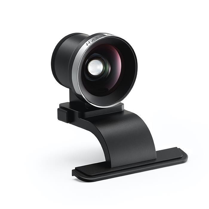 Hasselblad ハッセルブラッド 907X Optical Viewfinder オプティカル
