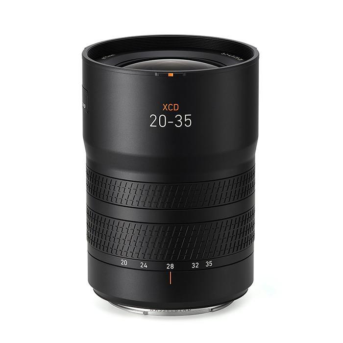 Hasselblad | SAEDAオンラインストア