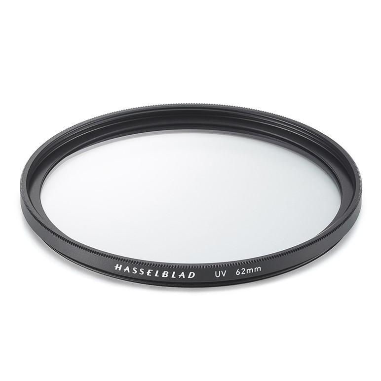 Hasselblad ハッセルブラッド    UVフィルター 62mm