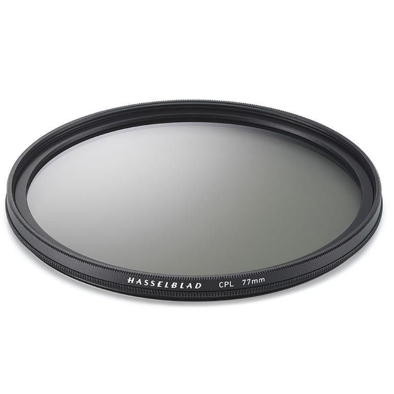 Hasselblad ハッセルブラッド    CPLフィルター 77mm