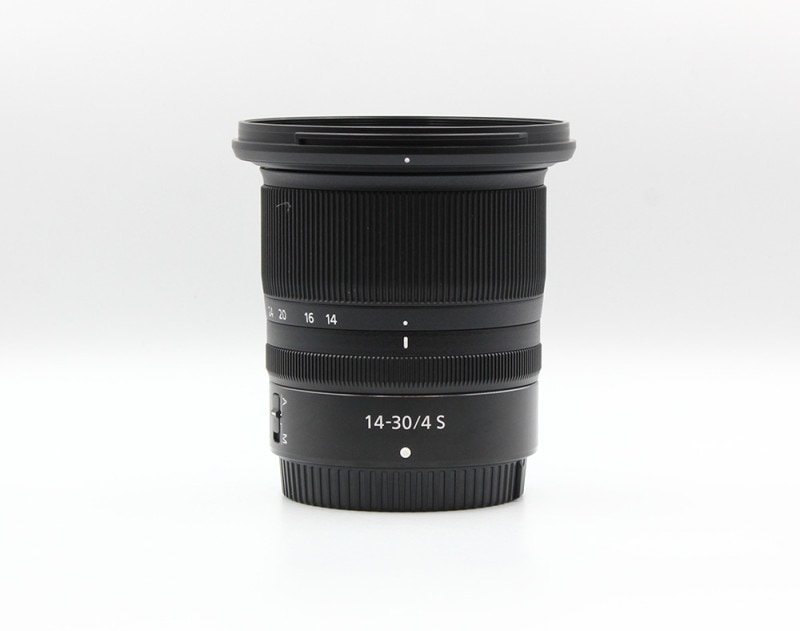 Z 14-30/4 S