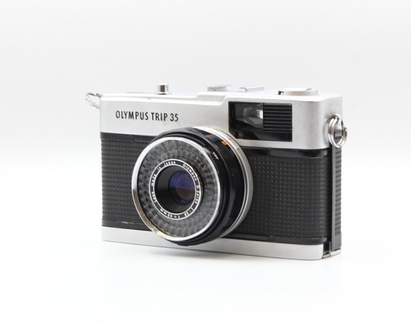 中古カメラ各種 楽天市場】【中古】 (ブロニカ) BRONICA ｾﾞﾝｻﾞﾌﾞﾛﾆｶEC【中古